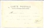 Exposition   Paris    1900