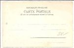 Exposition   Paris    1900