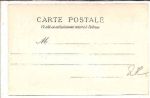 Exposition   Paris    1900