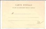 Exposition Paris 1900