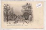 Exposition Paris 1900