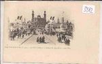 Exposition Paris 1900