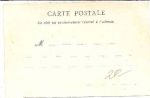 Exposition Paris 1900