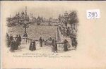 Exposition Paris 1900