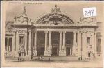 Exposition Paris 1900