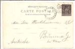 Exposition Paris 1900