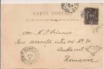 Exposition Paris 1900