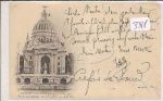 Exposition Paris 1900