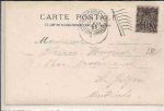 Exposition Paris 1900