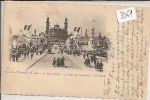 Exposition Paris 1900