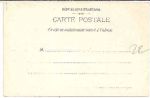Exposition Paris 1900