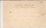 Exposition Paris 1900