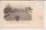Exposition Paris 1900