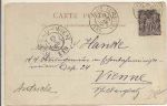 Exposition Paris 1900