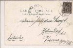 Exposition   Paris    1900