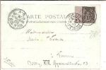 Exposition   Paris    1900