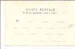 Exposition   Paris    1900