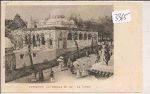 Exposition   Paris    1900
