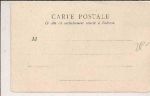 Exposition   Paris    1900