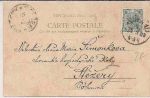 Exposition   Paris    1900