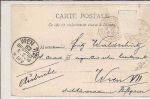 Exposition   Paris    1900