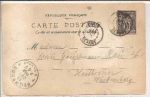Exposition   Paris    1900