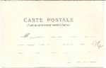 Exposition   Paris    1900