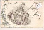 Exposition   Paris    1900