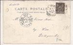 Exposition   Paris    1900