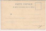Exposition   Paris    1900