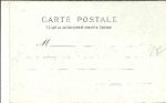Exposition   Paris    1900