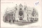 Exposition   Paris    1900
