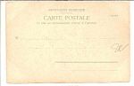 Exposition   Paris    1900