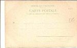 Exposition   Paris    1900