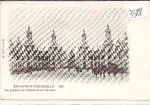 Exposition   Paris    1900