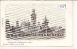 Exposition   Paris    1900