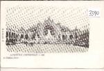 Exposition   Paris    1900