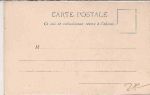 Exposition   Paris    1900