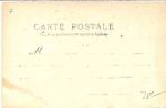 Exposition   Paris    1900