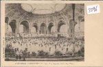 Exposition   Paris    1900