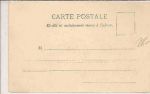 Exposition   Paris    1900
