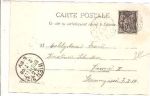 Exposition   Paris    1900