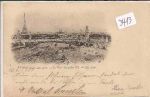 Exposition   Paris    1900