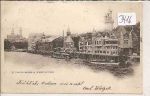 Exposition   Paris    1900