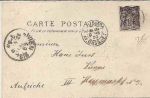 Exposition   Paris    1900