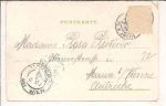 Exposition   Paris    1900