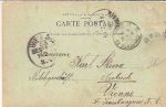 Exposition   Paris    1900
