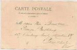 Exposition Paris 1900
