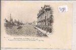 Exposition   Paris    1900
