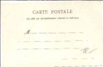 Exposition   Paris    1900